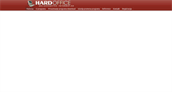 Desktop Screenshot of fakturisanje-racun.com
